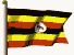 bandera-de-africa-022.gif