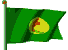 bandera-de-africa-023.gif