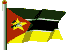 bandera-de-africa-024.gif