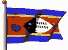 bandera-de-africa-026.gif