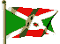 bandera-de-africa-027.gif