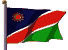 bandera-de-africa-028.gif