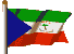 bandera-de-africa-029.gif