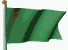 bandera-de-africa-030.gif