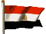 bandera-de-africa-031.gif