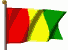bandera-de-africa-032.gif