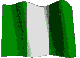 bandera-de-africa-033.gif