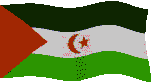 bandera-de-africa-034.gif
