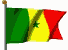 bandera-de-africa-035.gif