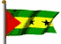 bandera-de-africa-036.gif