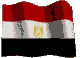 bandera-de-africa-037.gif