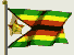 bandera-de-africa-038.gif
