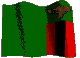 bandera-de-africa-039.gif