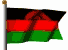 bandera-de-africa-040.gif