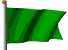 bandera-de-africa-041.gif