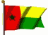 bandera-de-africa-042.gif