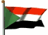 bandera-de-africa-043.gif