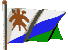 bandera-de-africa-044.gif