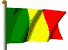bandera-de-africa-045.gif