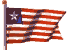 bandera-de-africa-046.gif