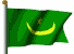 bandera-de-africa-047.gif