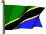 bandera-de-africa-048.gif