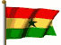 bandera-de-africa-049.gif