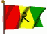 bandera-de-africa-050.gif