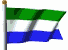 bandera-de-africa-051.gif