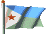 bandera-de-africa-052.gif