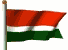 bandera-de-africa-053.gif