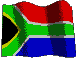 bandera-de-africa-054.gif