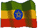 bandera-de-africa-055.gif