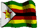 bandera-de-africa-057.gif