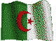 bandera-de-africa-058.gif