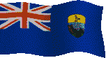 bandera-de-africa-059.gif