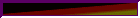 bandera-alemania-002.gif