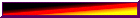 bandera-alemania-003.gif