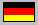 bandera-alemania-005.gif