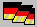 bandera-alemania-006.gif