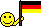 bandera-alemania-007.gif