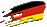 bandera-alemania-008.gif