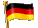 bandera-alemania-009.gif