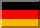 bandera-alemania-011.gif