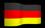 bandera-alemania-012.jpg