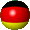 bandera-alemania-013.gif