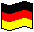 bandera-alemania-014.gif