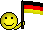 bandera-alemania-015.gif