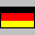 bandera-alemania-016.gif