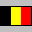 bandera-alemania-017.gif